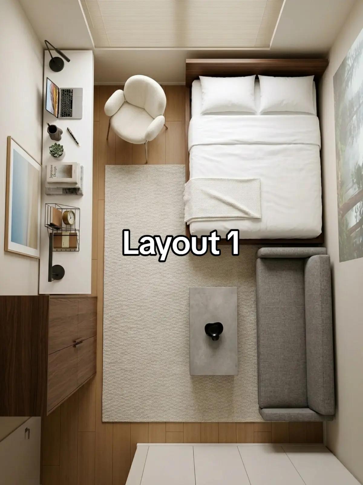 @DIY nest decor