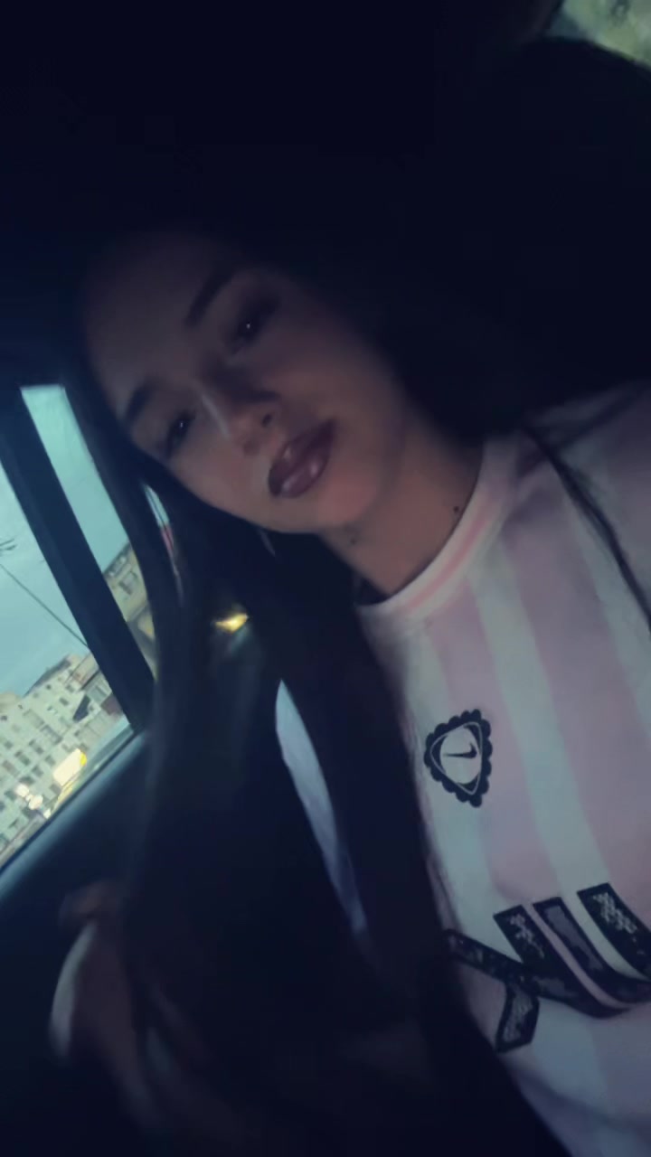 @Raffaella