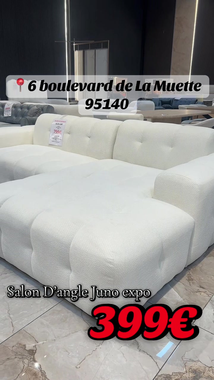 @Electroaffaires