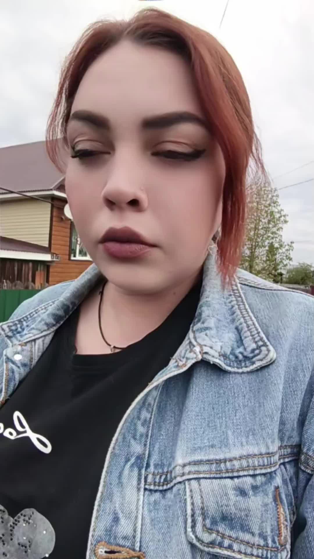 @💓💓💓