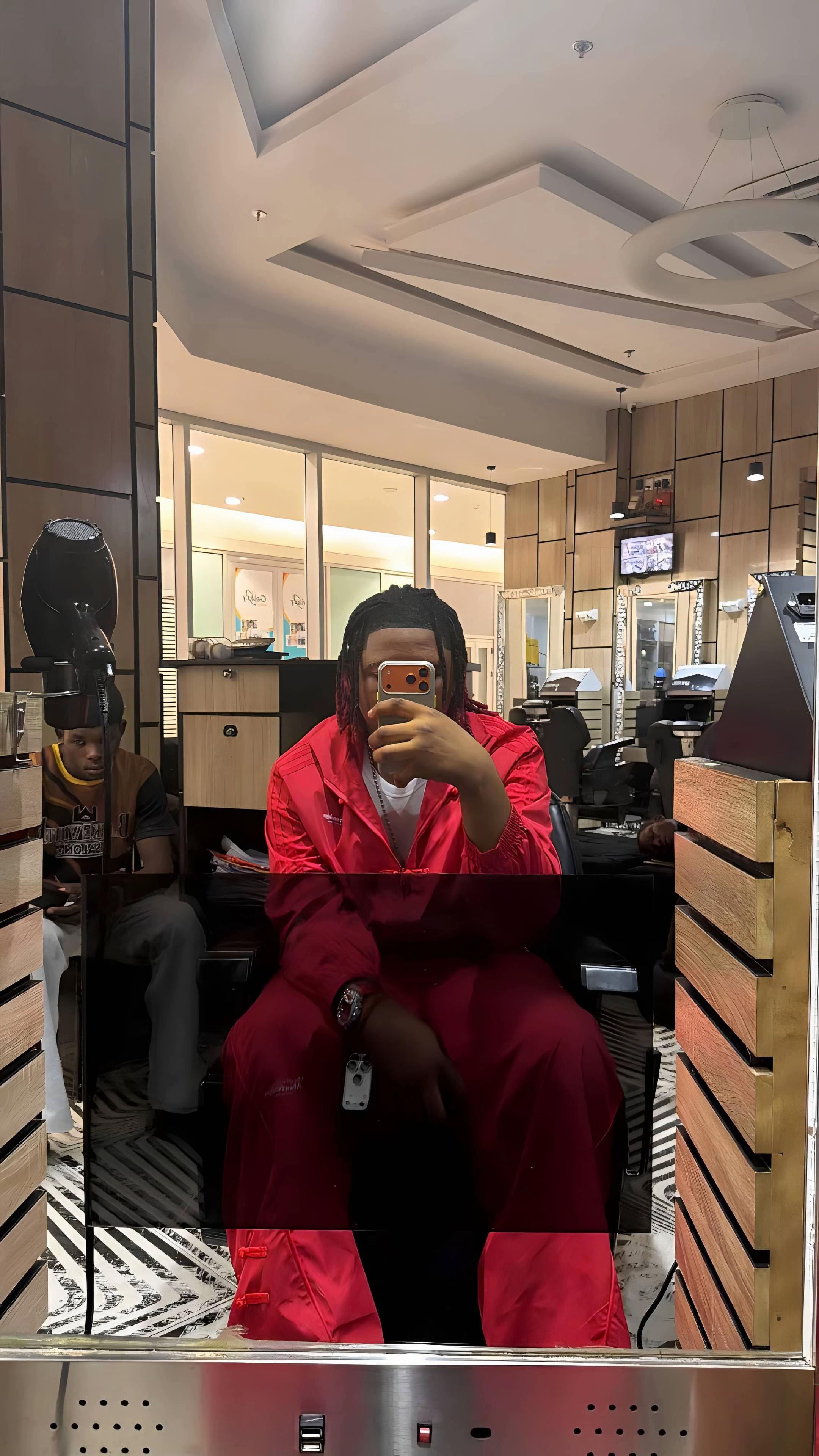 @@Evil. Pablo 𝕏_