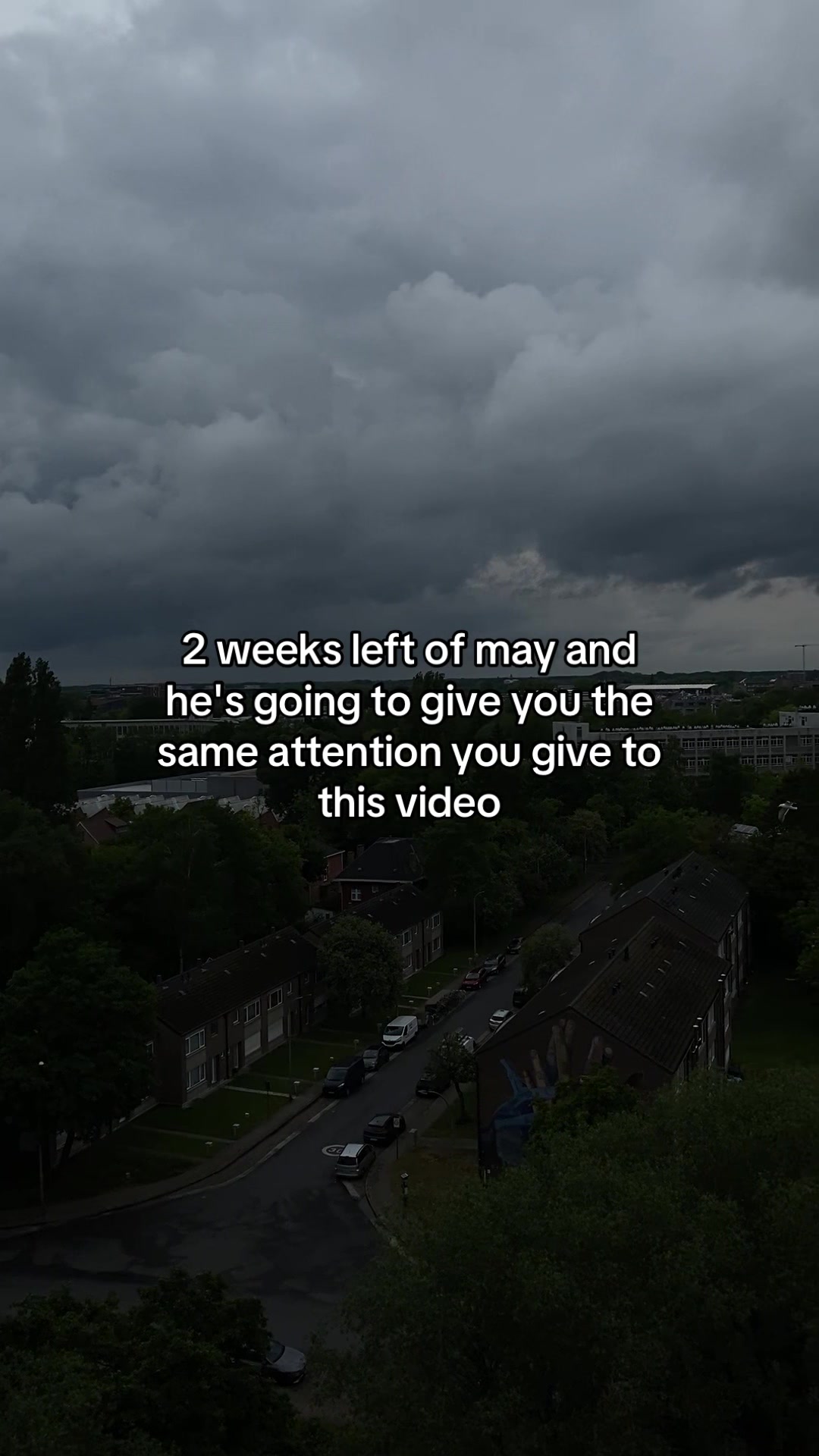 @VRANDUS2
