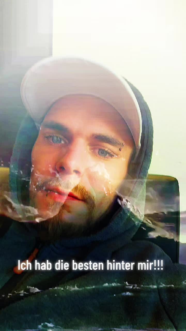 @ᴰᴰ💀🔥Andy TV 🔥💀