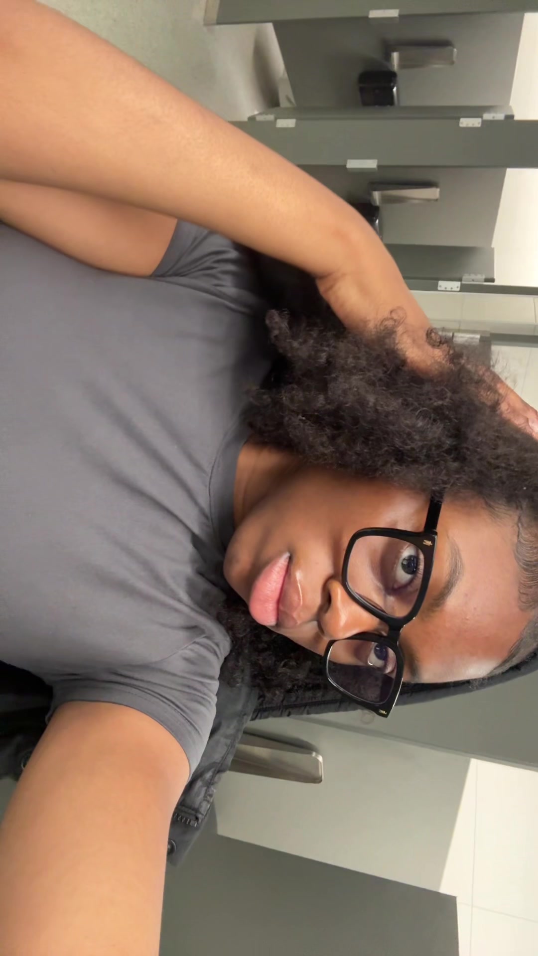 @ngrnegirl