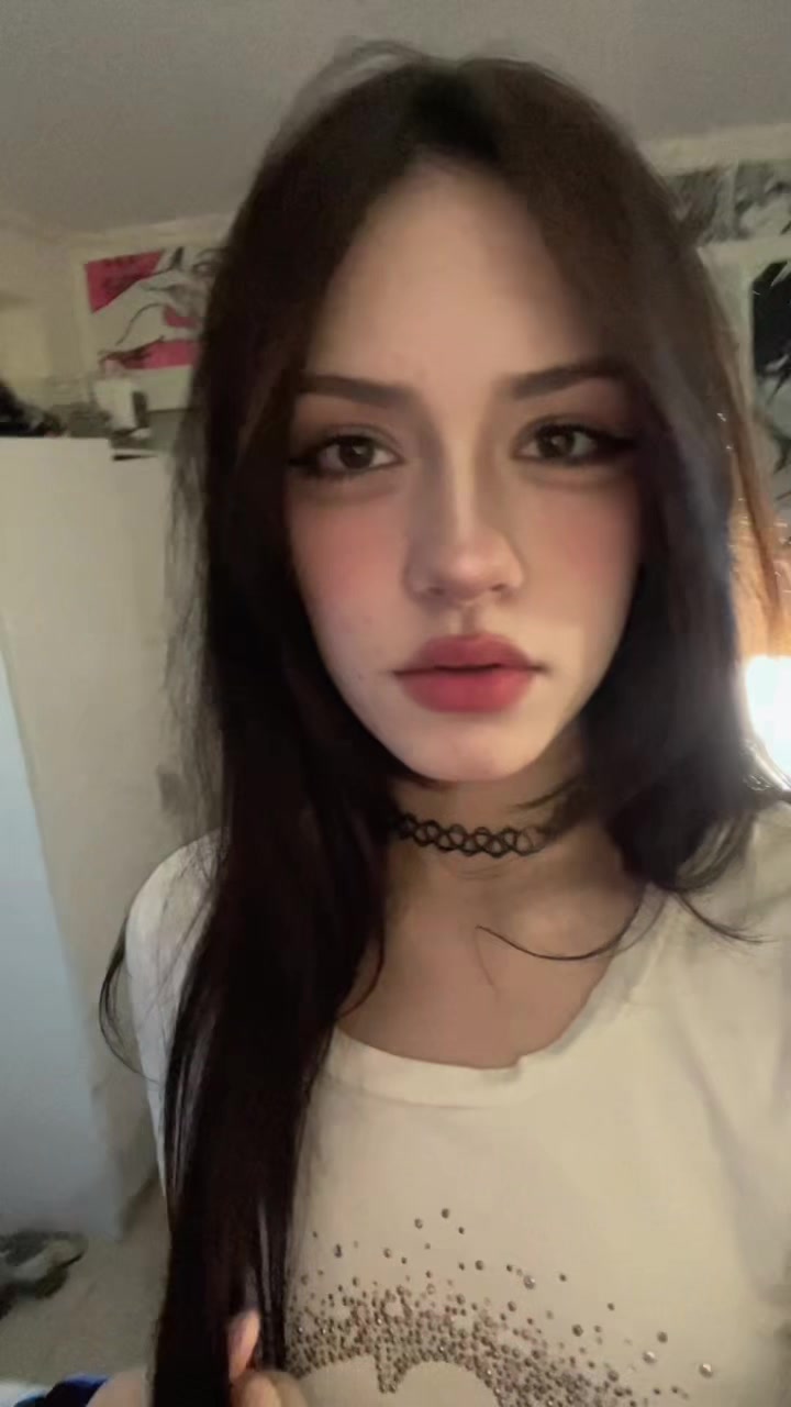 @Г0WН0ШМЫГ