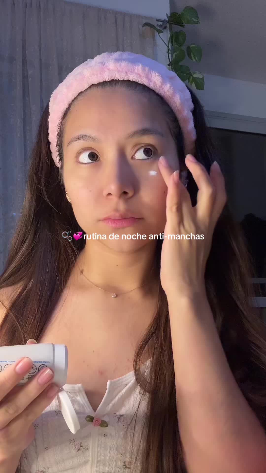 @𝒟𝒶𝓃𝒾𝒶 𝐸𝓂𝓋𝒾