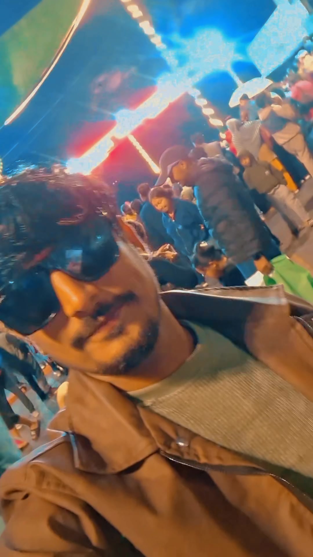 @💞Dil💞ke💞Dhadkan💞