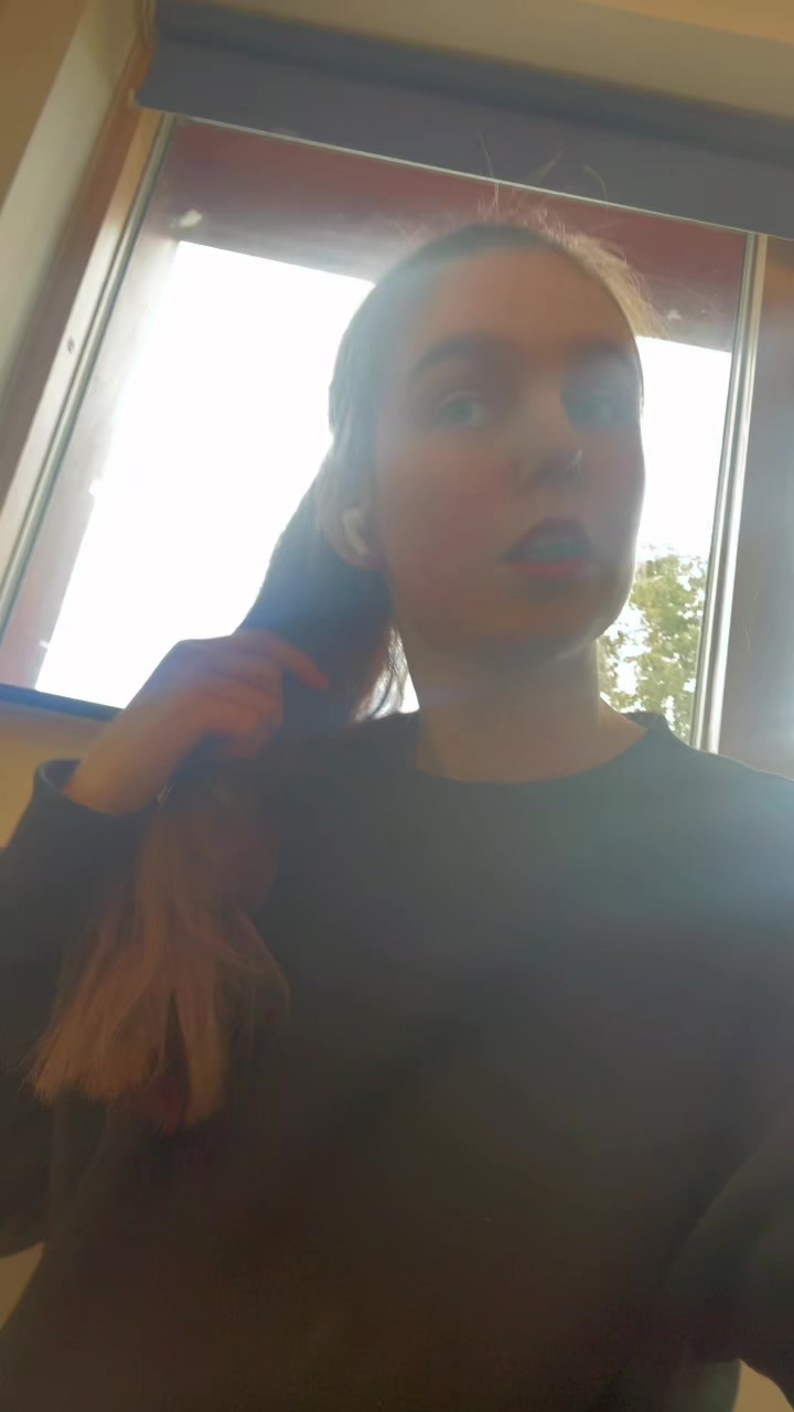 @Uknown