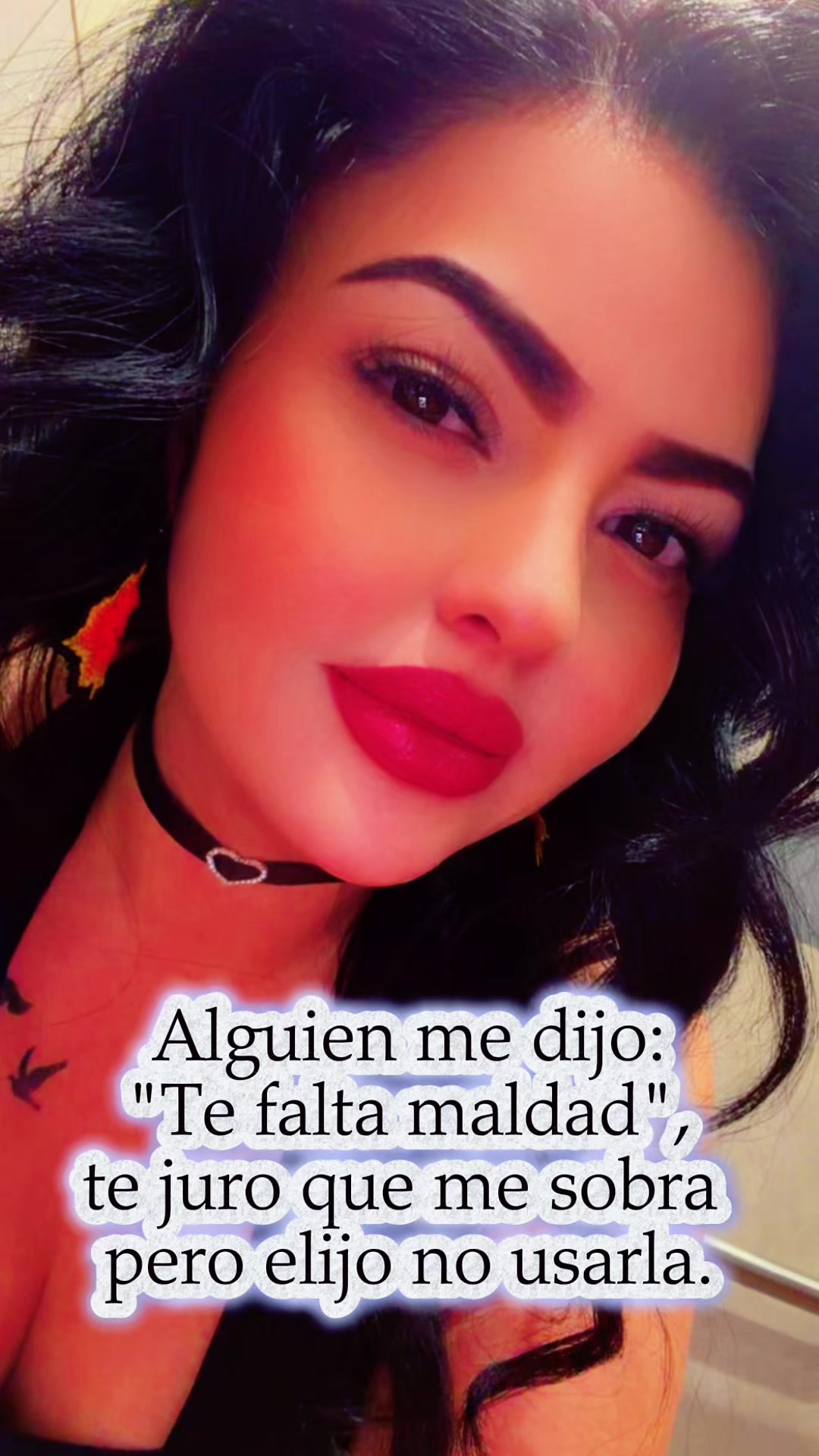 @Mira_bella