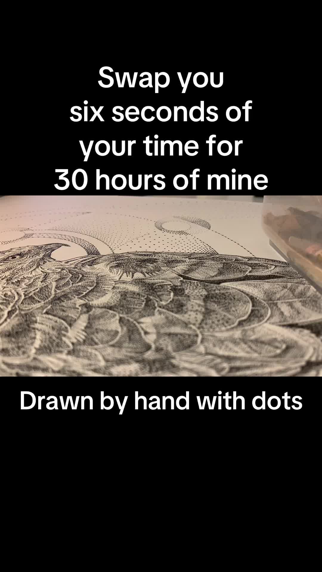 @benjhands
