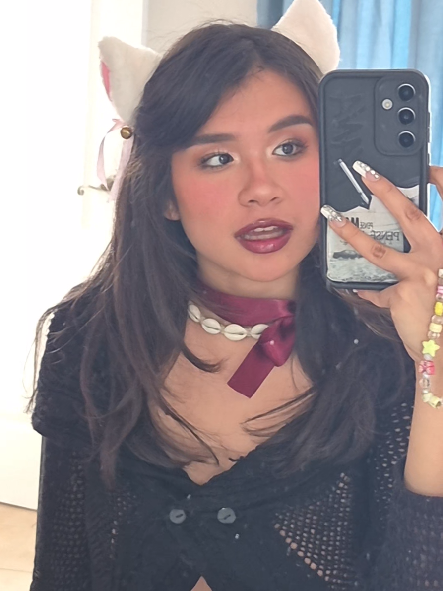 @MONKIKI