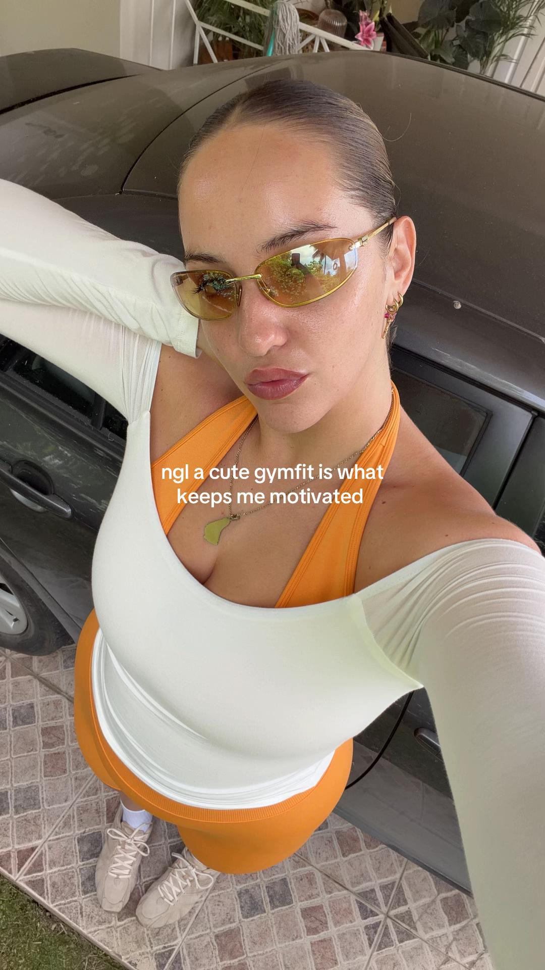 @JoJo