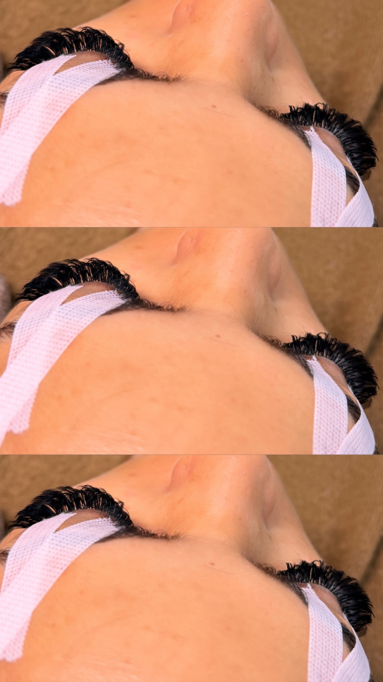 @beautifiedbymelxollc