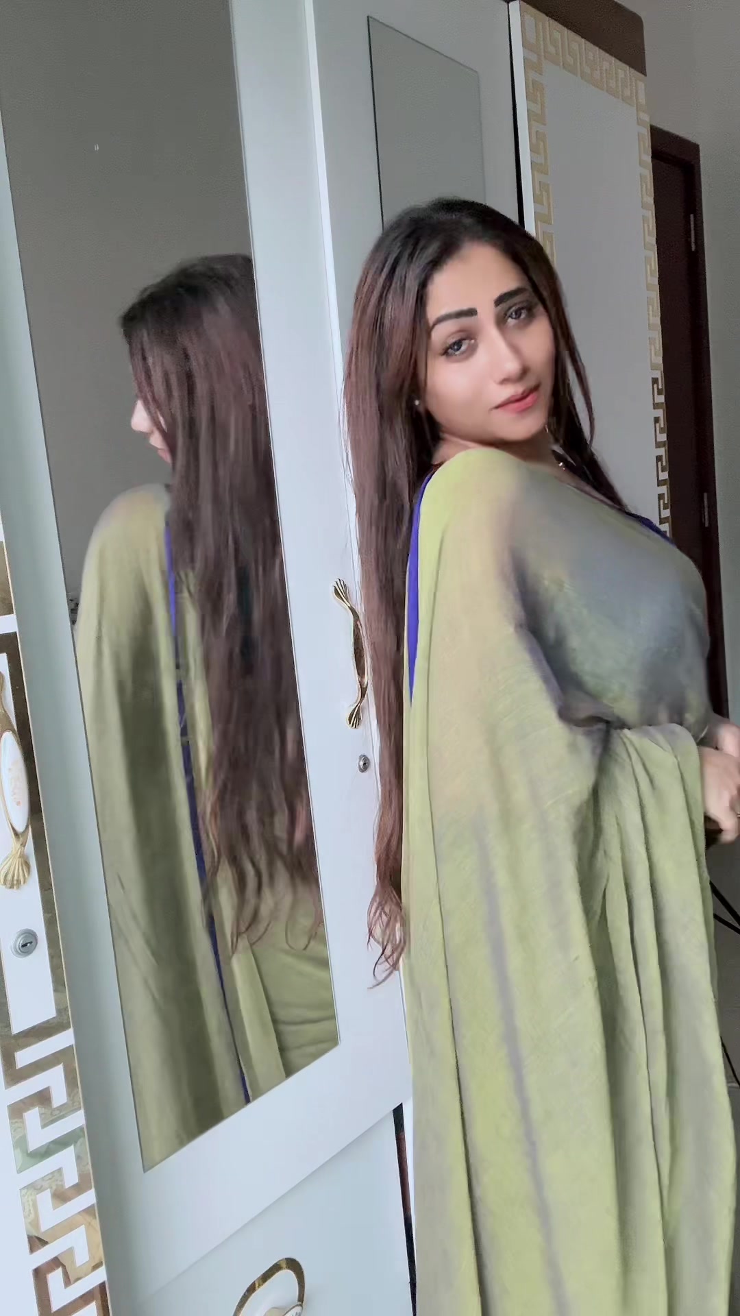 @norahQn