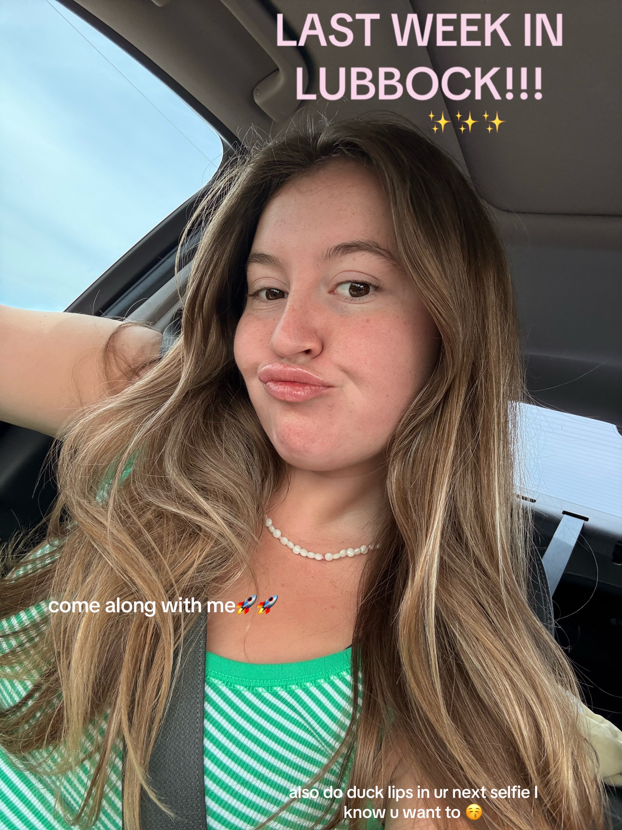 @kimbri_rae