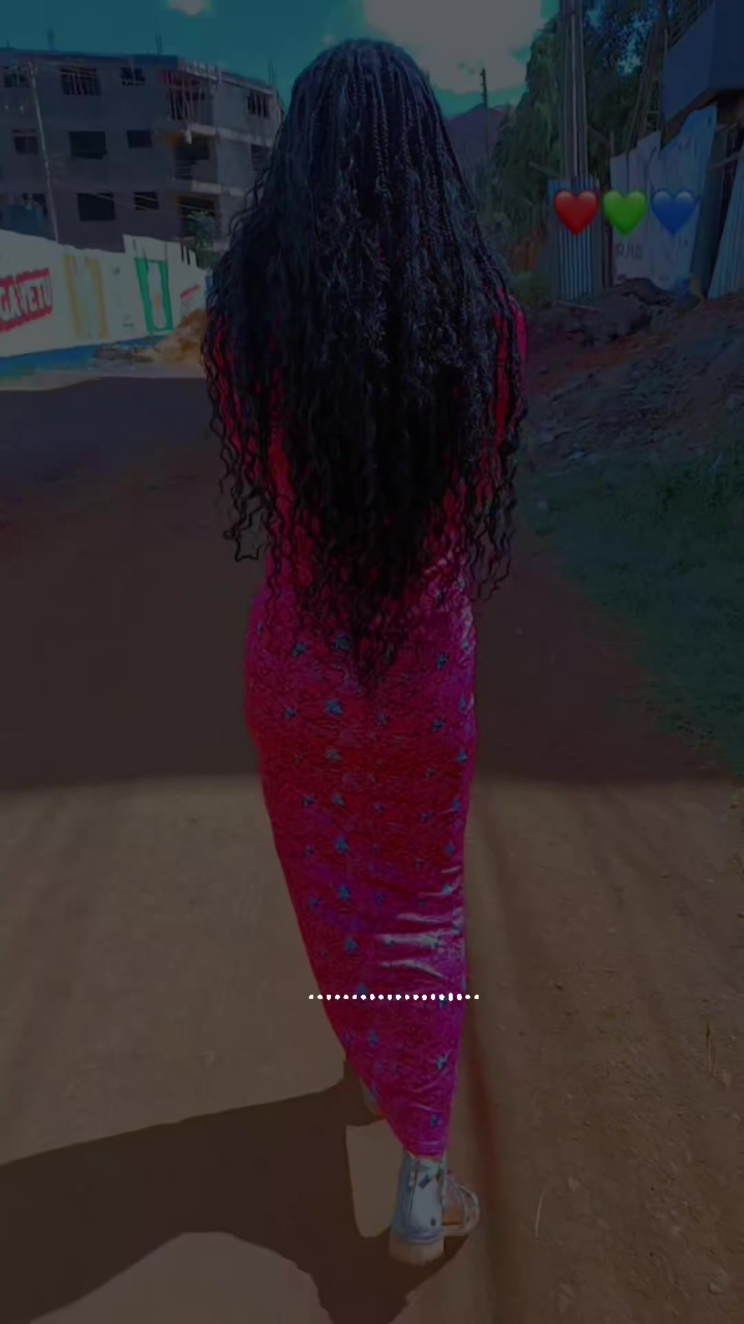 @🎀Marjory 🥹❤️