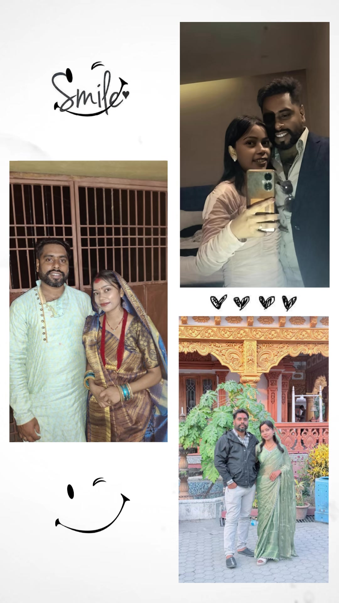 @SEema🥰