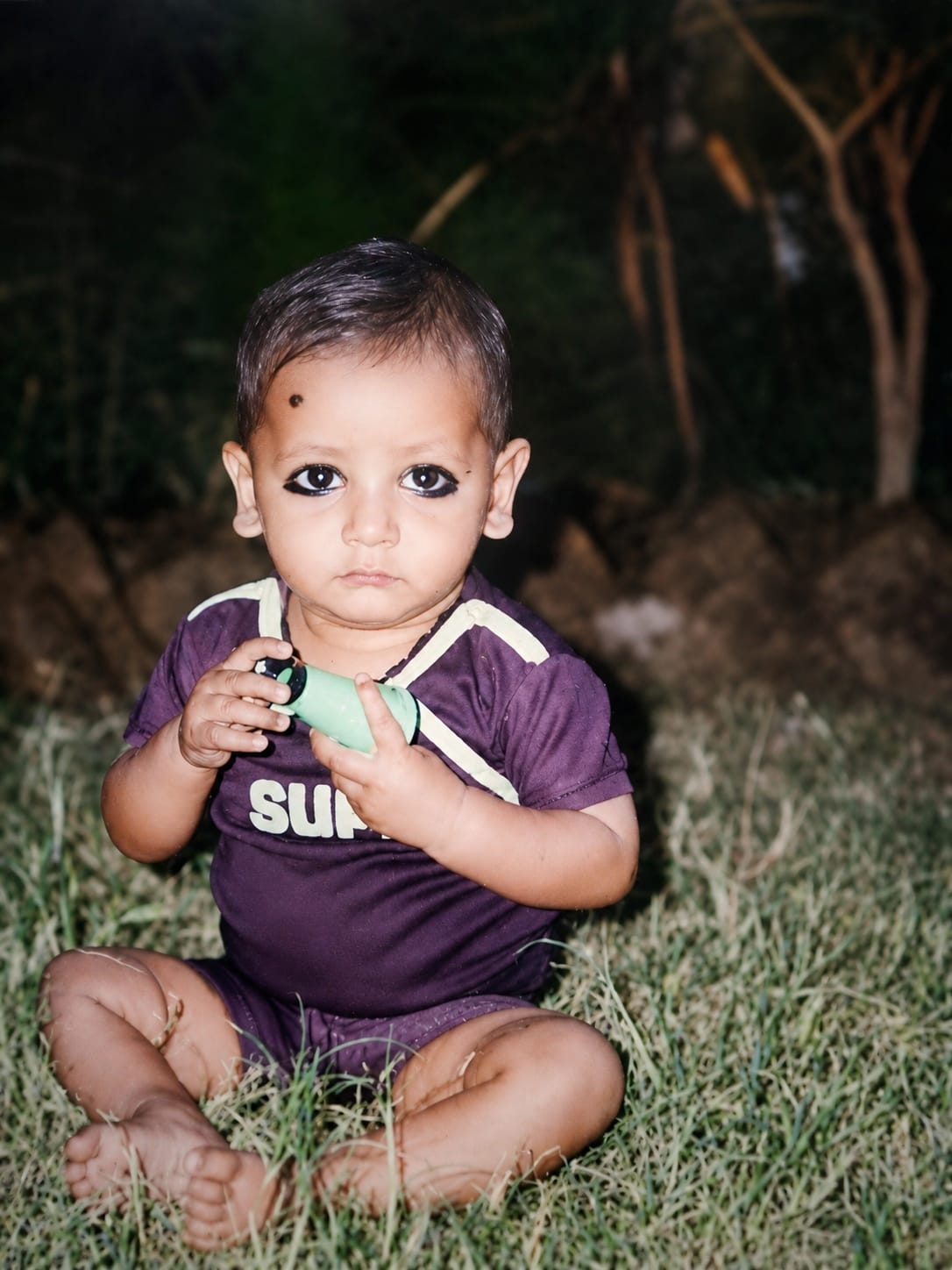 @rakeshshah636