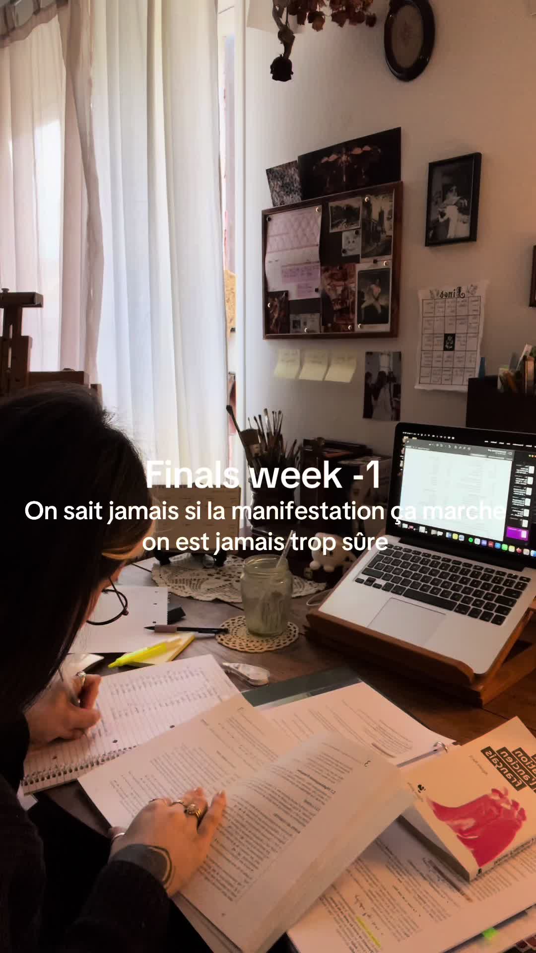 @sapphautiste