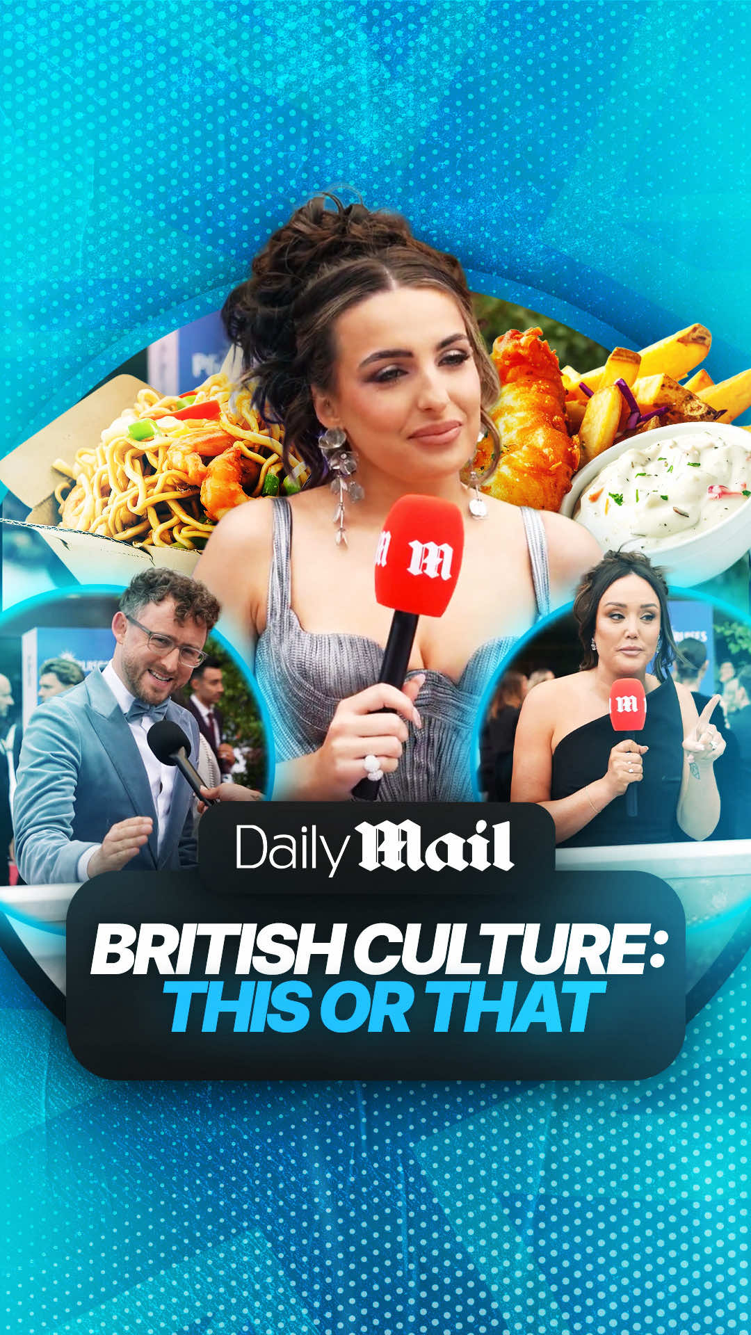 @Daily Mail UK