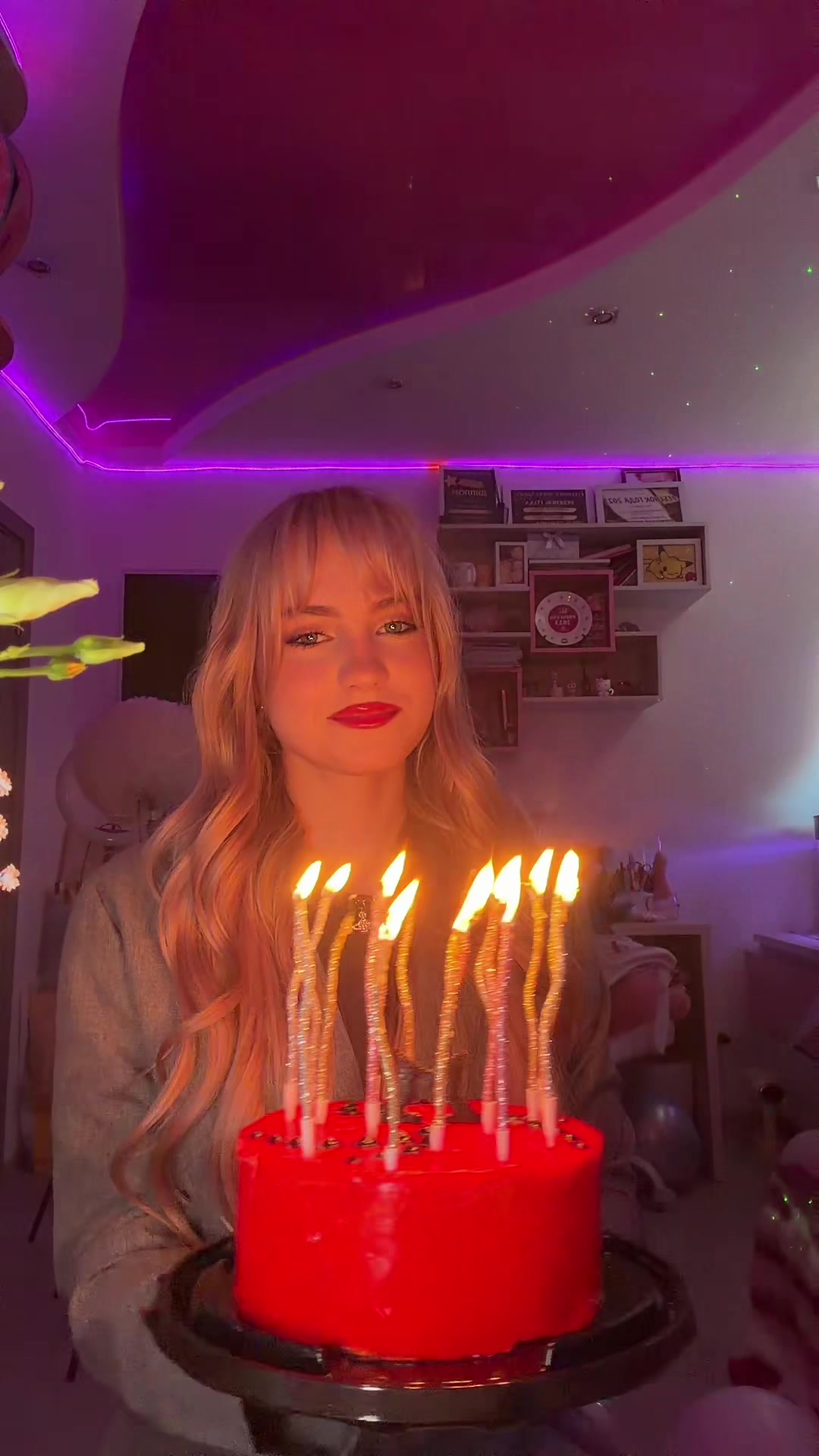 @Polina OMG|лнр