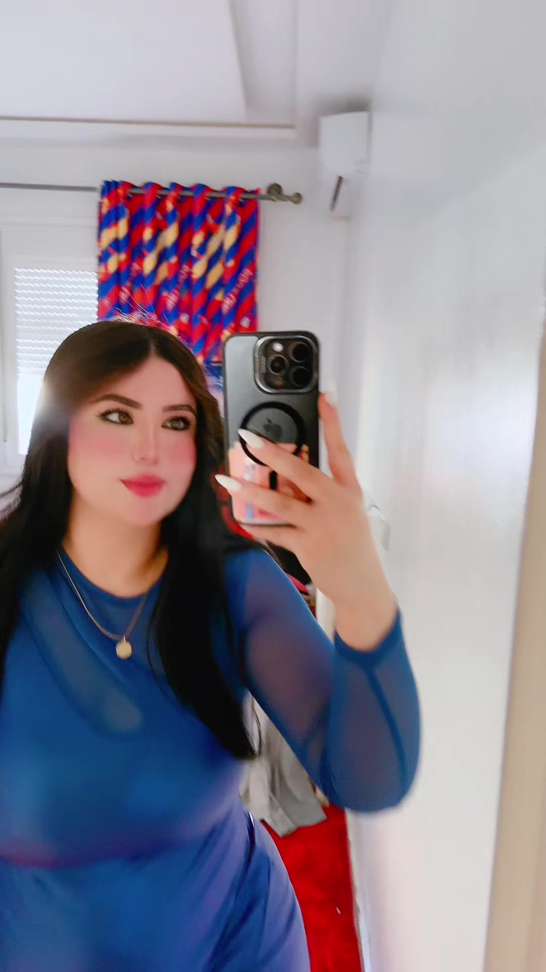 @mayamia481