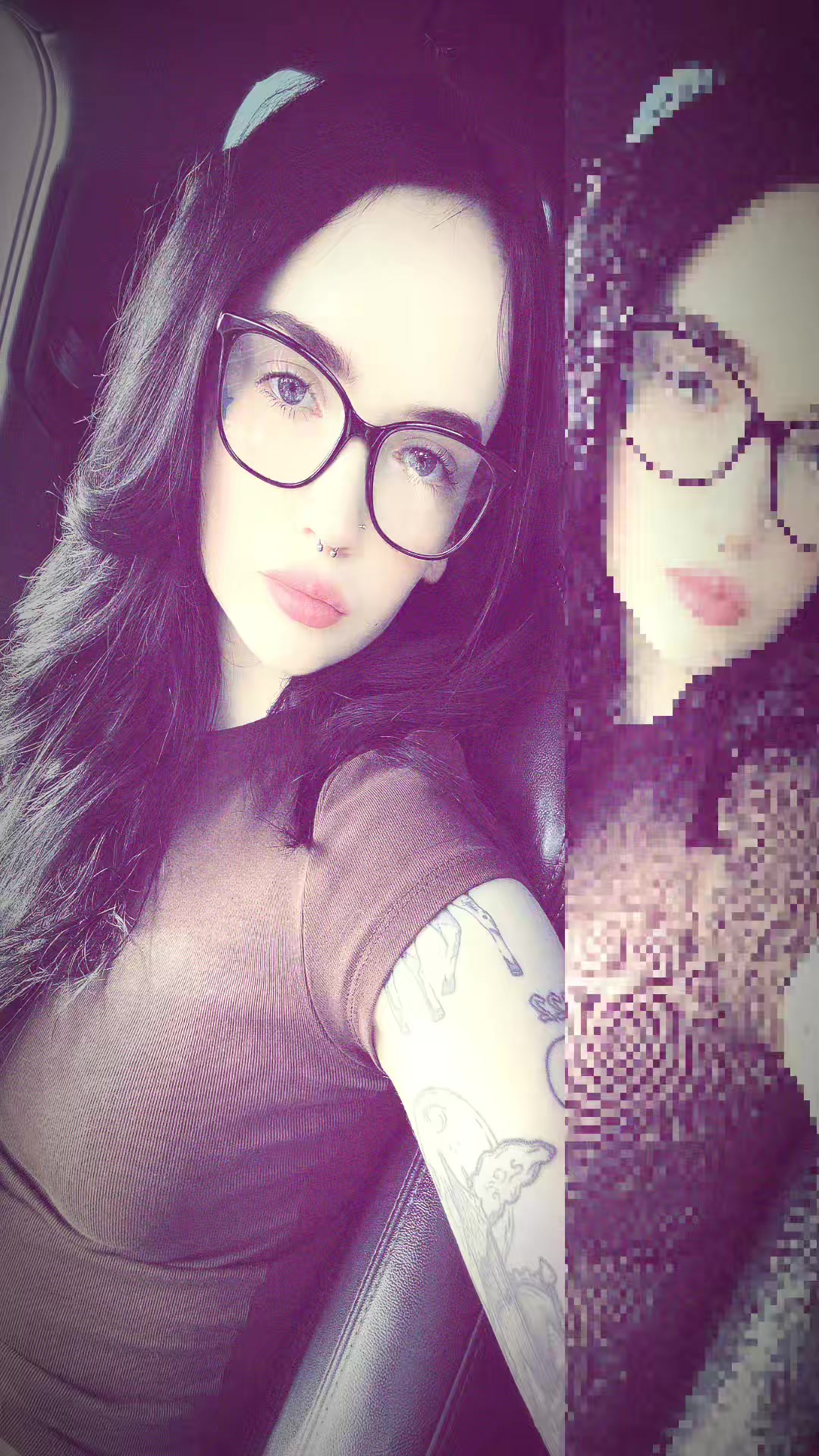 @ᴹᵉᵒʷ