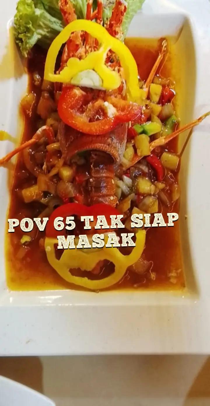 @🦐𝙖𝙗𝙜 𝙪𝙙𝙖𝙣𝙜 cotong🦑