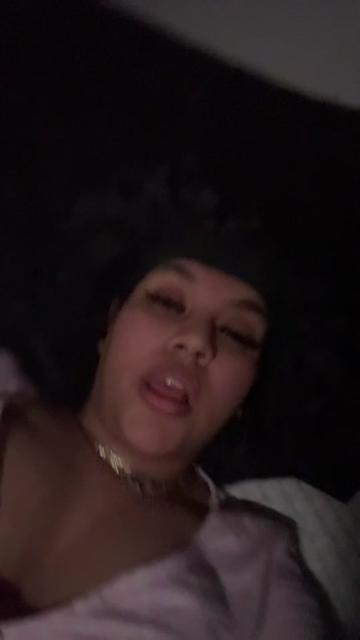 @Maricely 💋