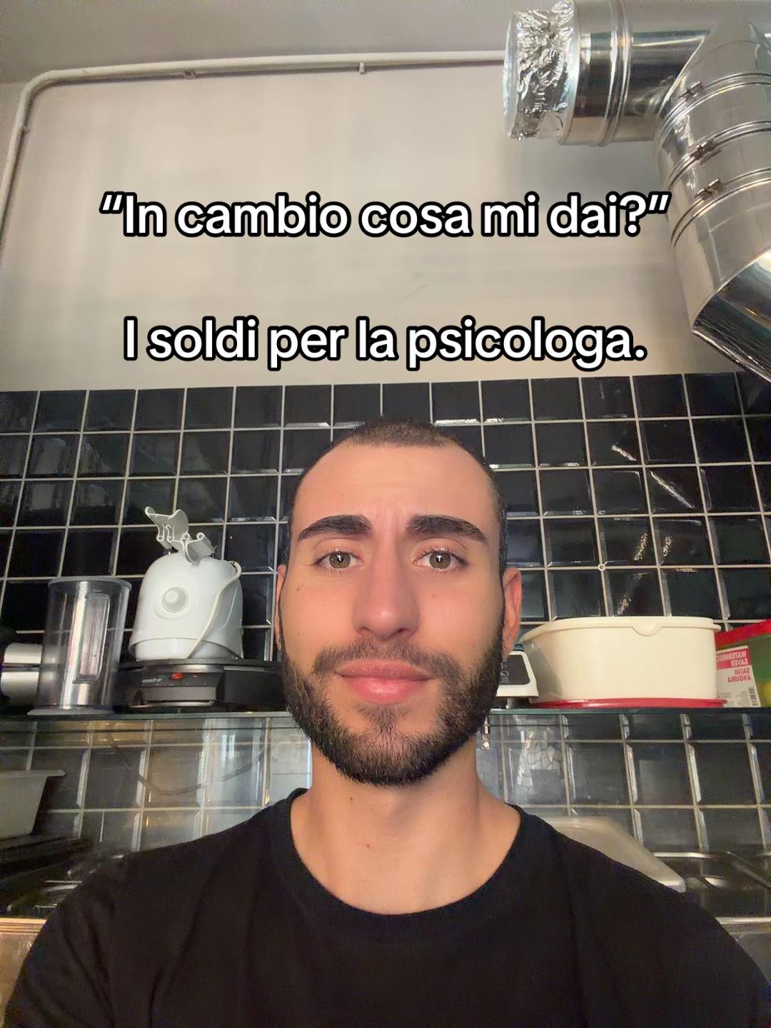 @Vito