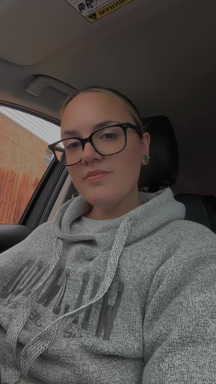 @Brandi Alejandro 🖤🌙