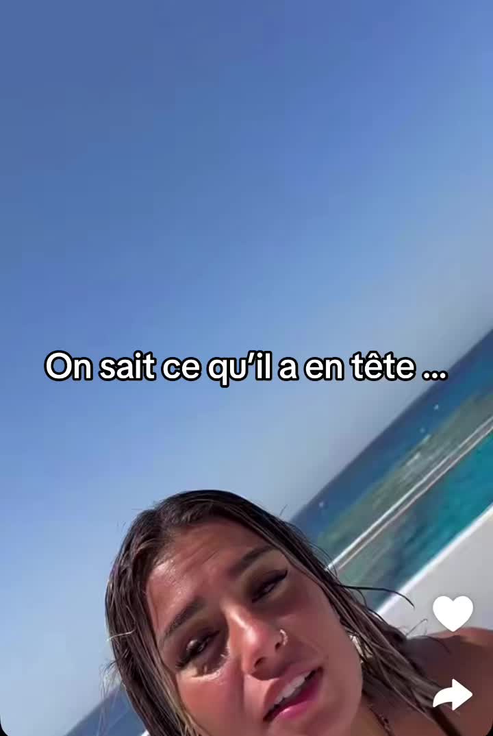 @La Voix Off de L&rsquo;Actu !