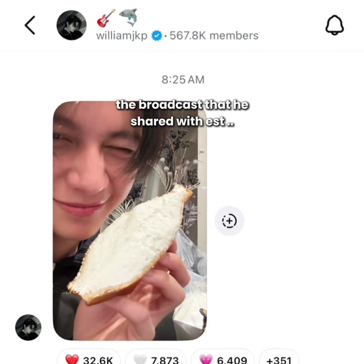 @₍^. .^₎⟆