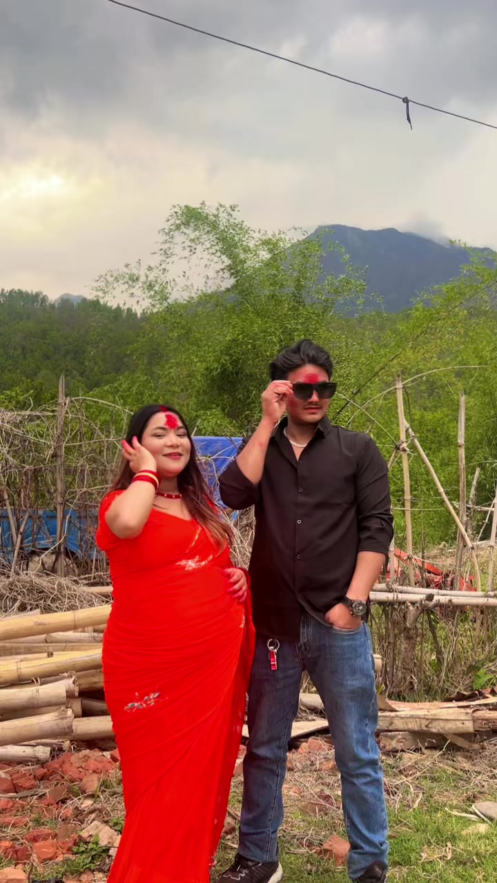 @pujarawat401