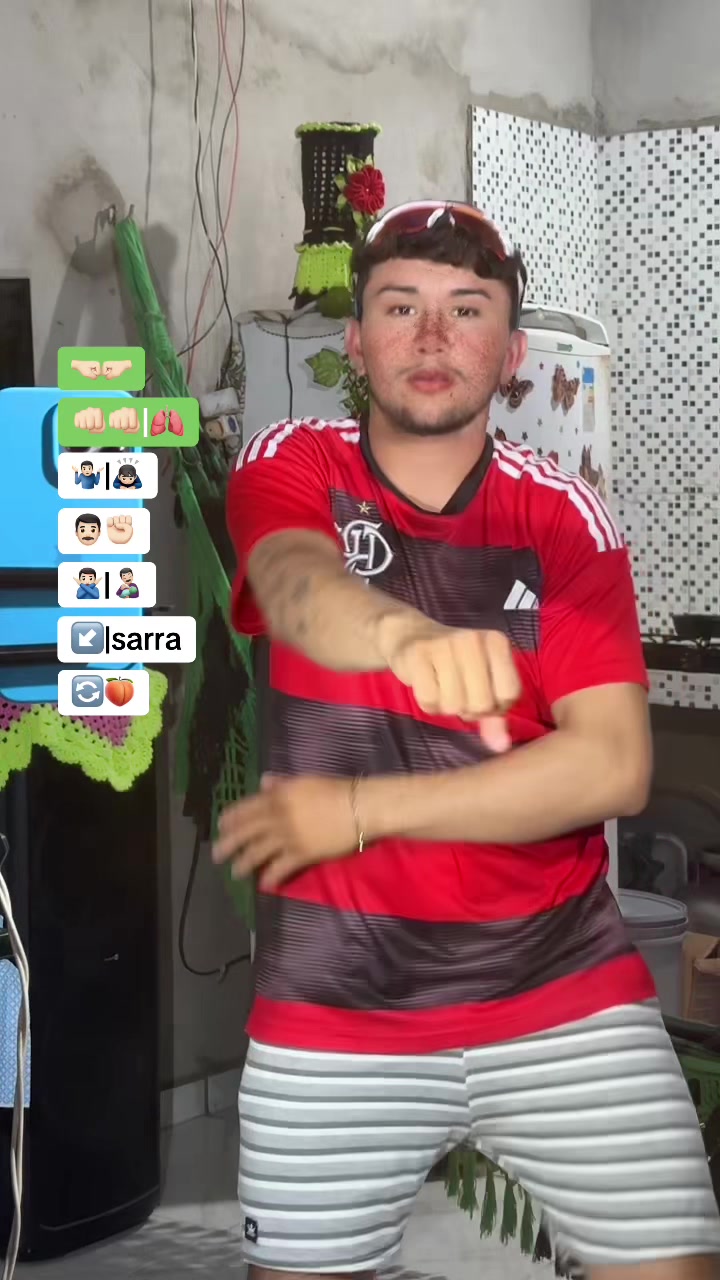 @juninhotrix2