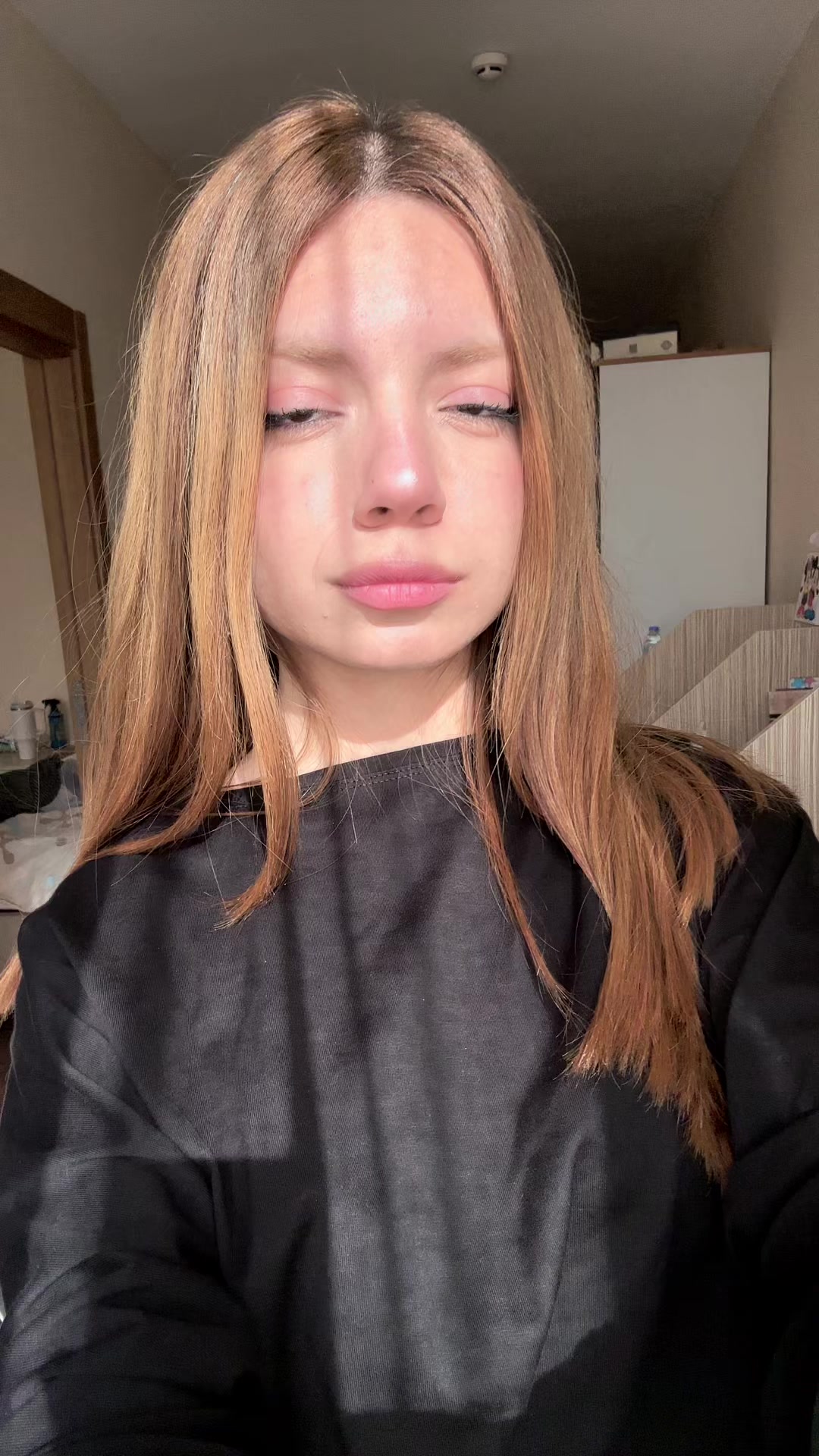 @*ੈ✩‧˚♡