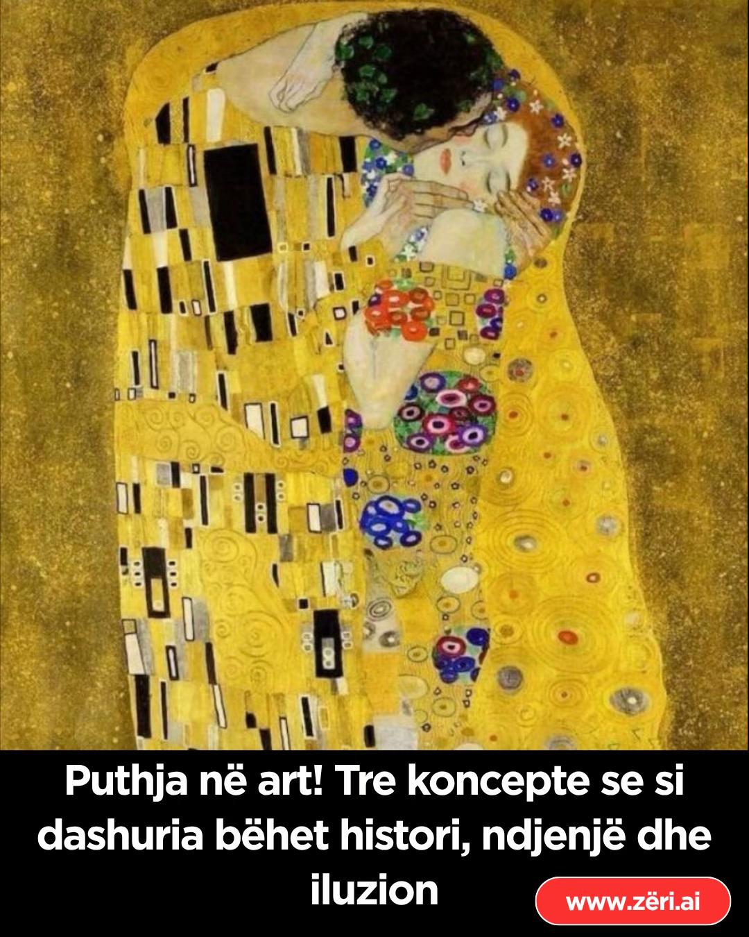 @Z&Euml;RI