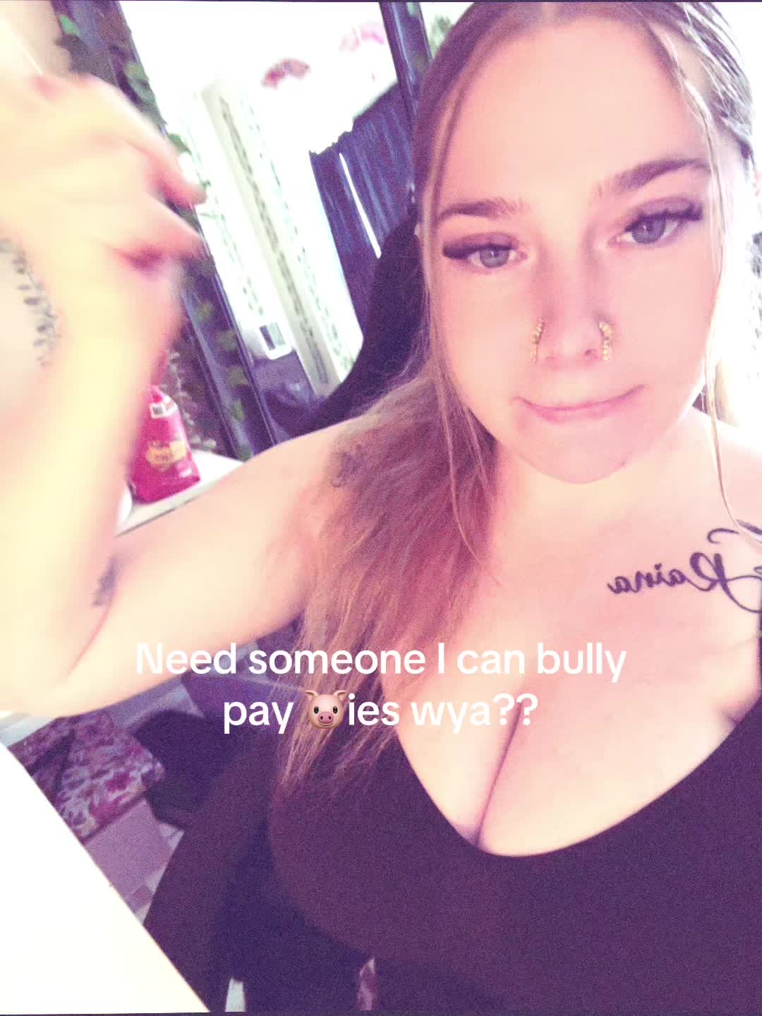 @theycallmelilvan