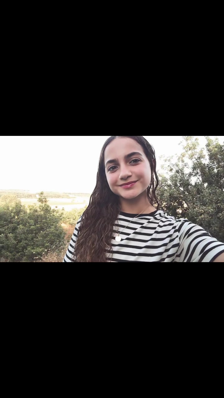 @Anna🤙🩵🏎️💨