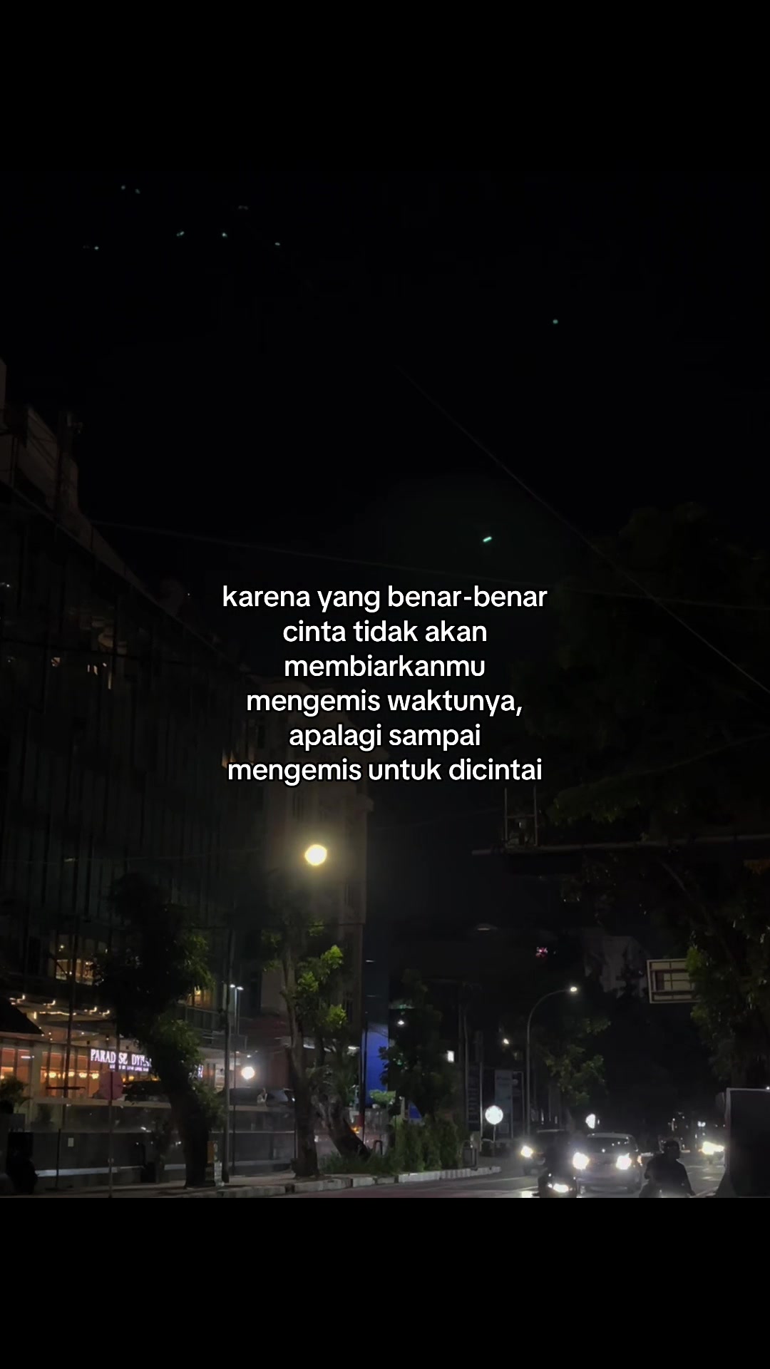 @𝙍𝙪𝙖𝙣𝙜𝙝𝙖𝙩𝙞🥀