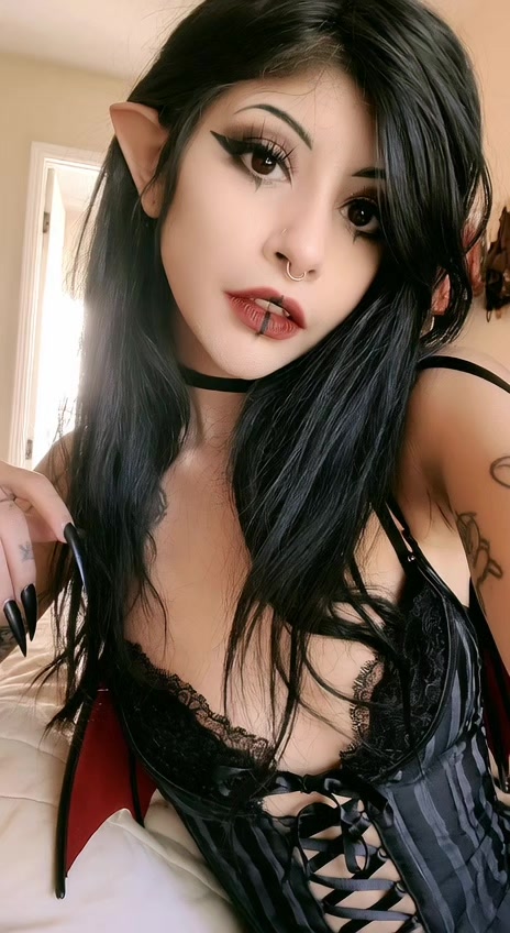 @MagecoAI