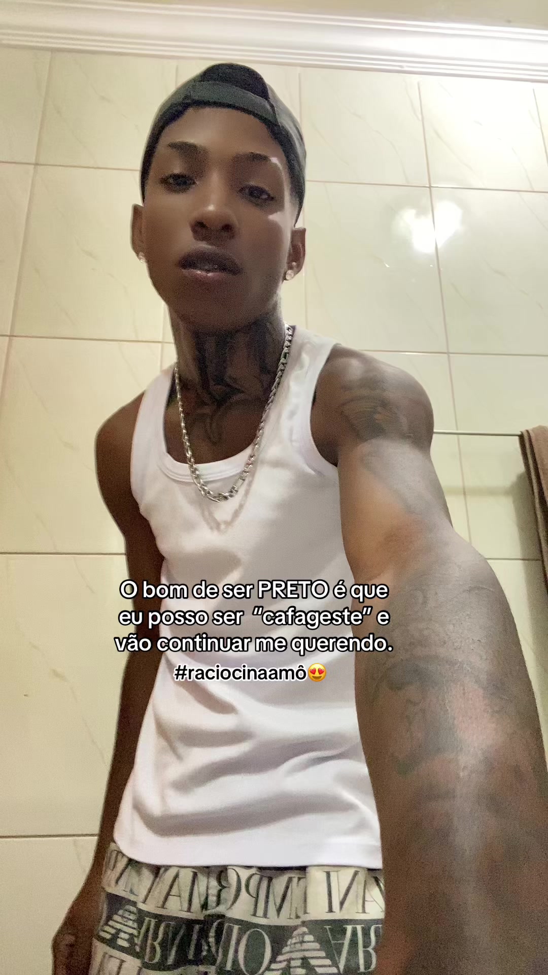 @Marquin &eacute;🔝