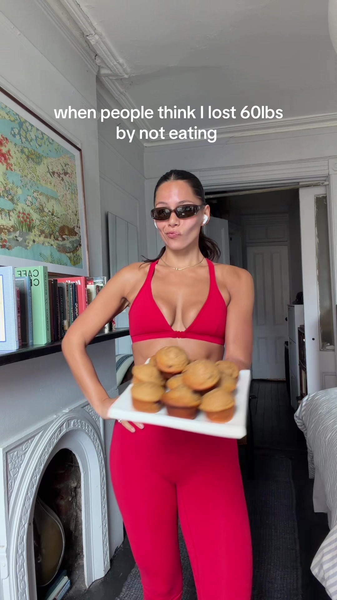 @M A Y A 🍒