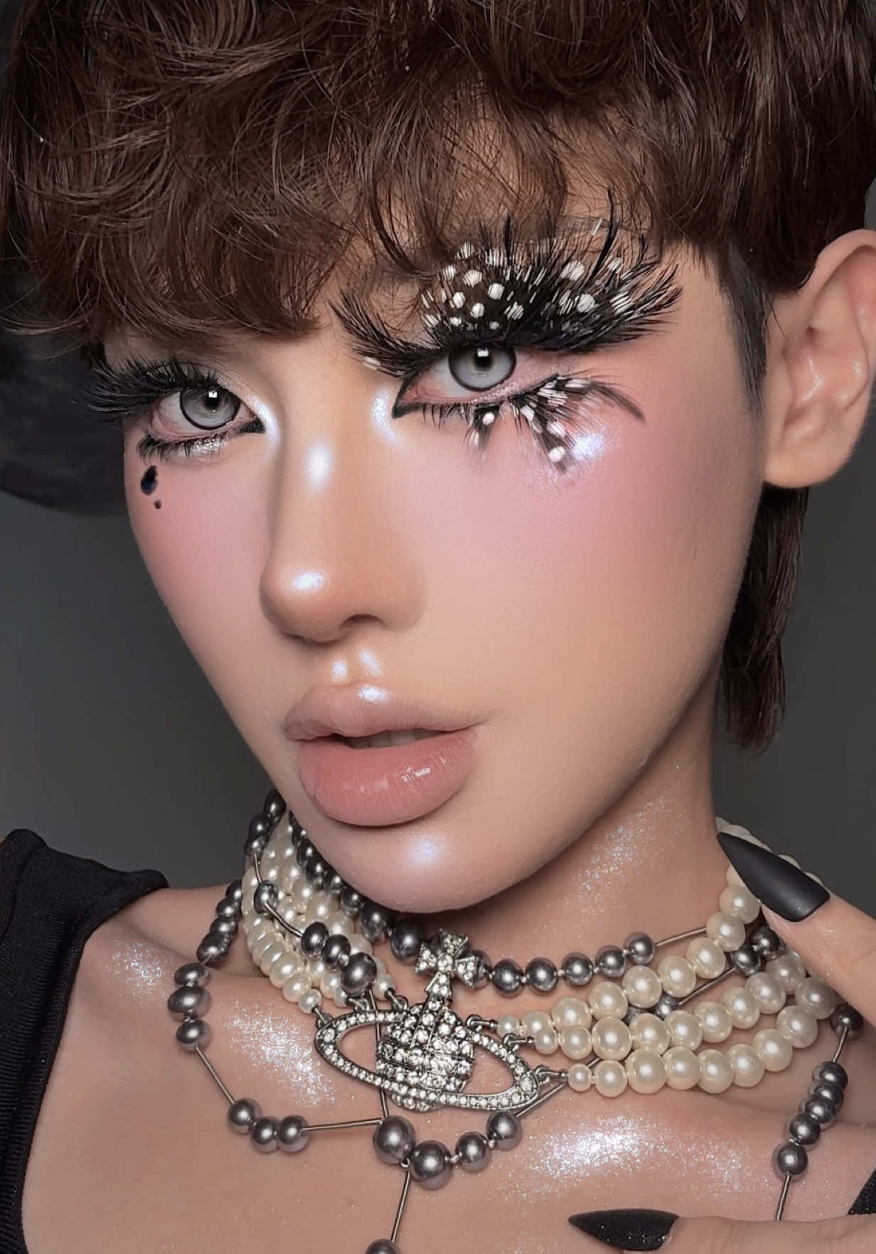 @𝗞𝗲𝗻𝗻𝘆♡