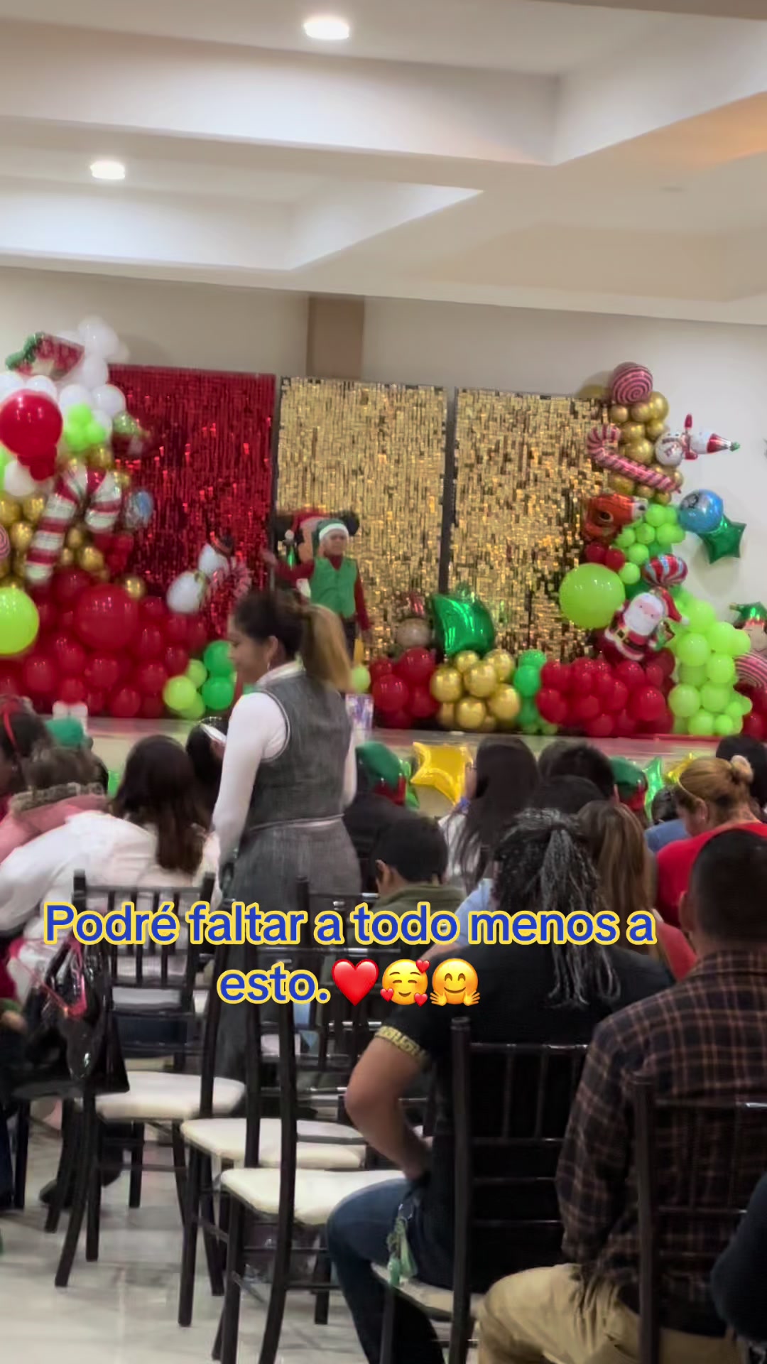 @Iza y misa💖