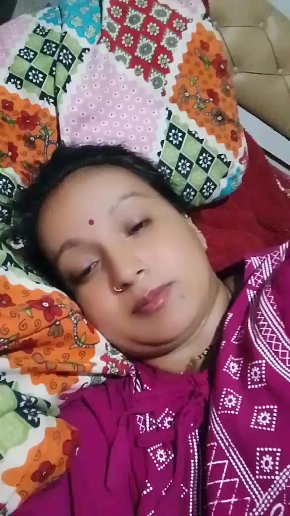 @sumi&hearts;️&hearts;️Lohani