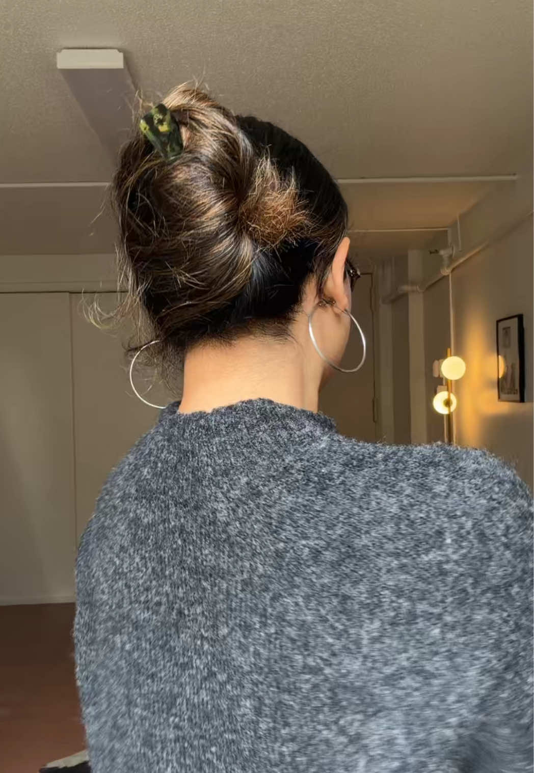 @Maria