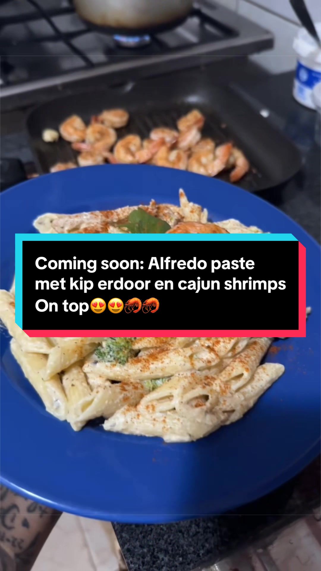 @A La Sad&eacute;👩🏻&zwj;🍳