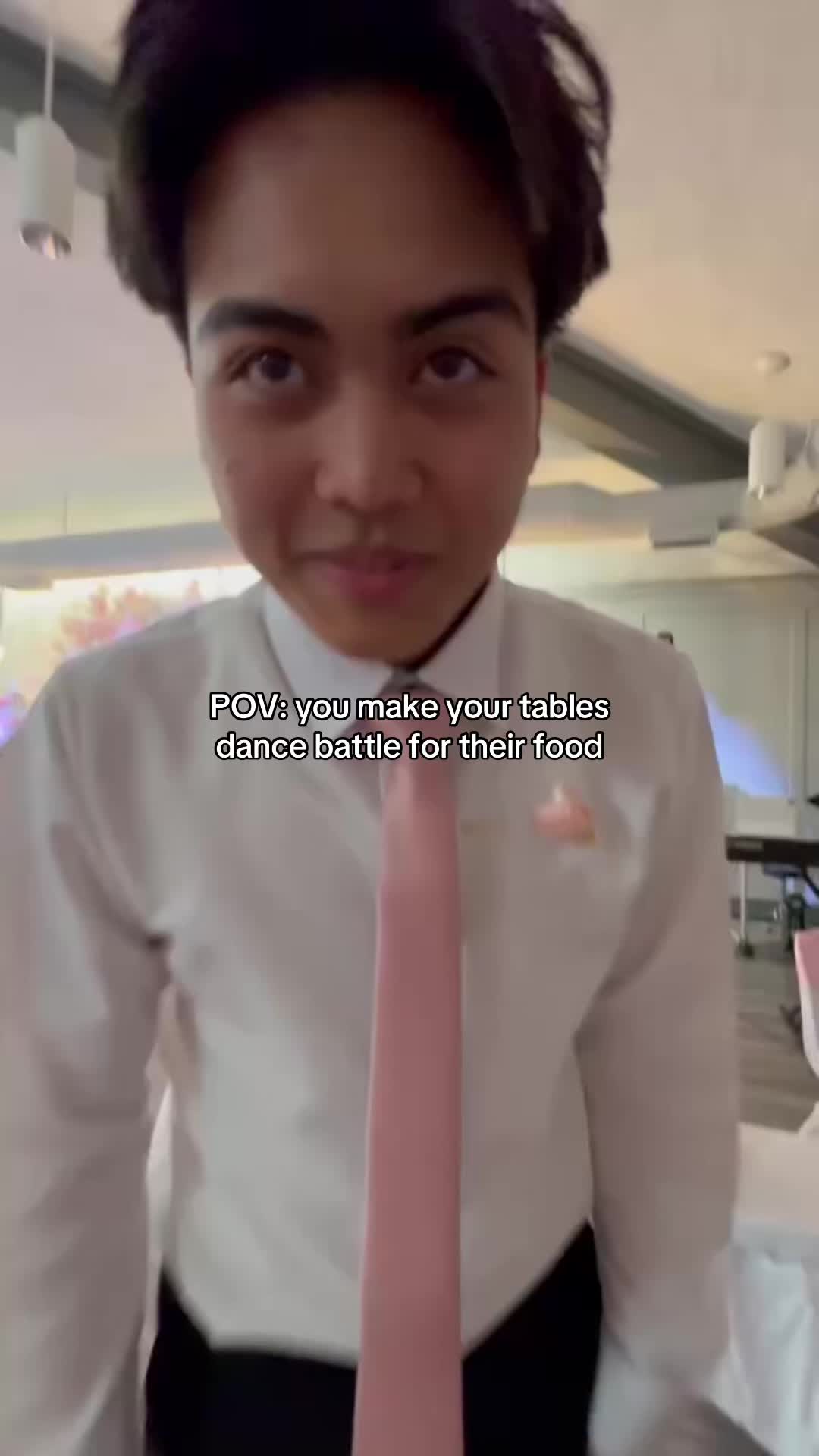 @K9