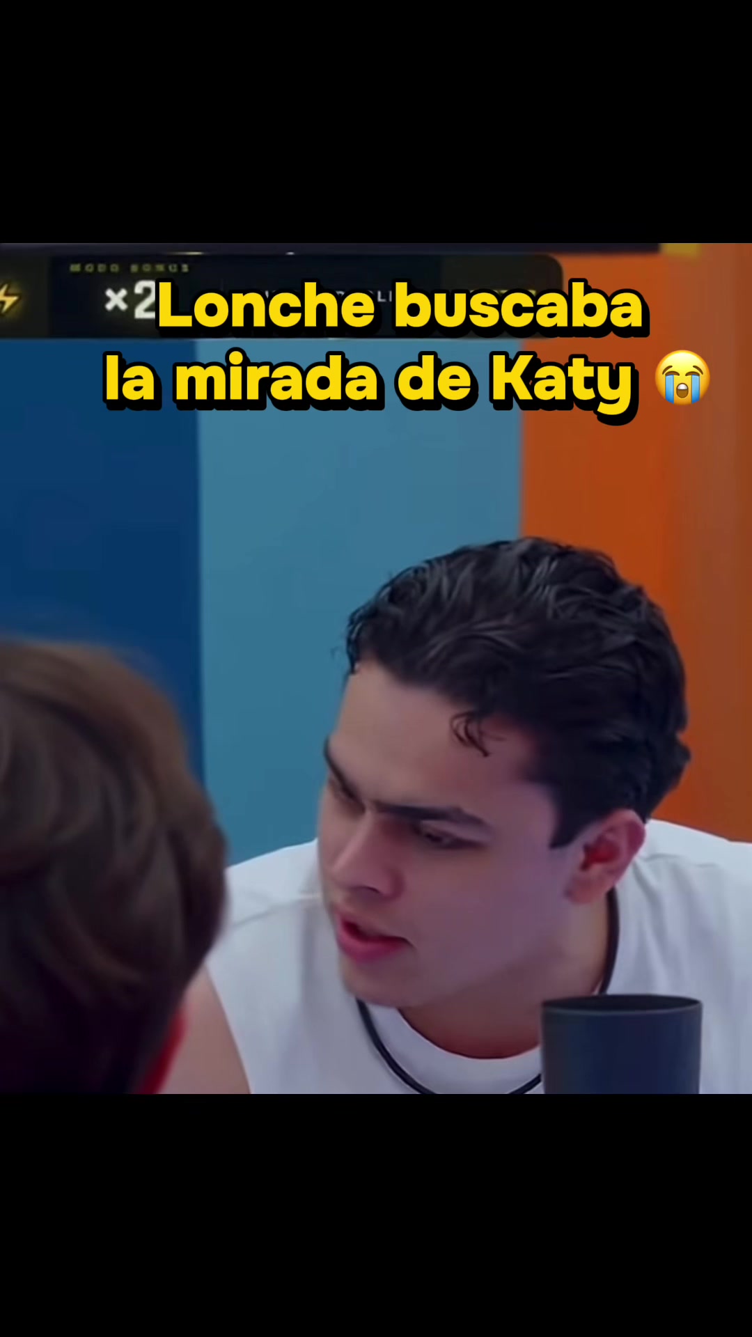 @𝑀𝑜𝓂𝑒𝓃𝓉𝓈❤️&zwj;🔥🇲🇽